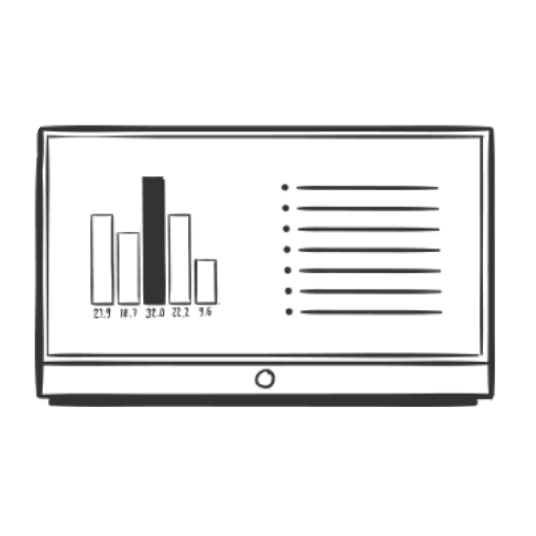 Business_company
