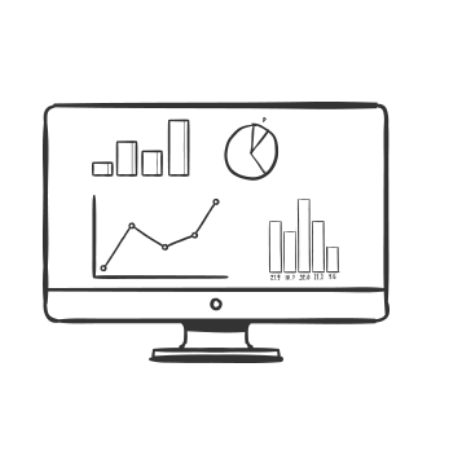 Business_company