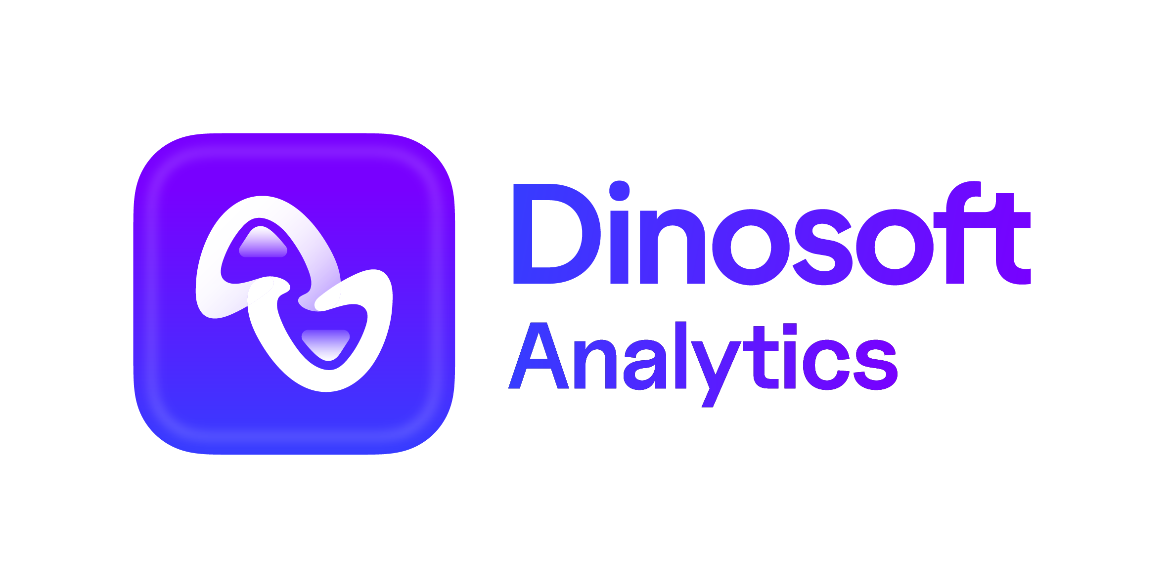 dinosoft_analitycs