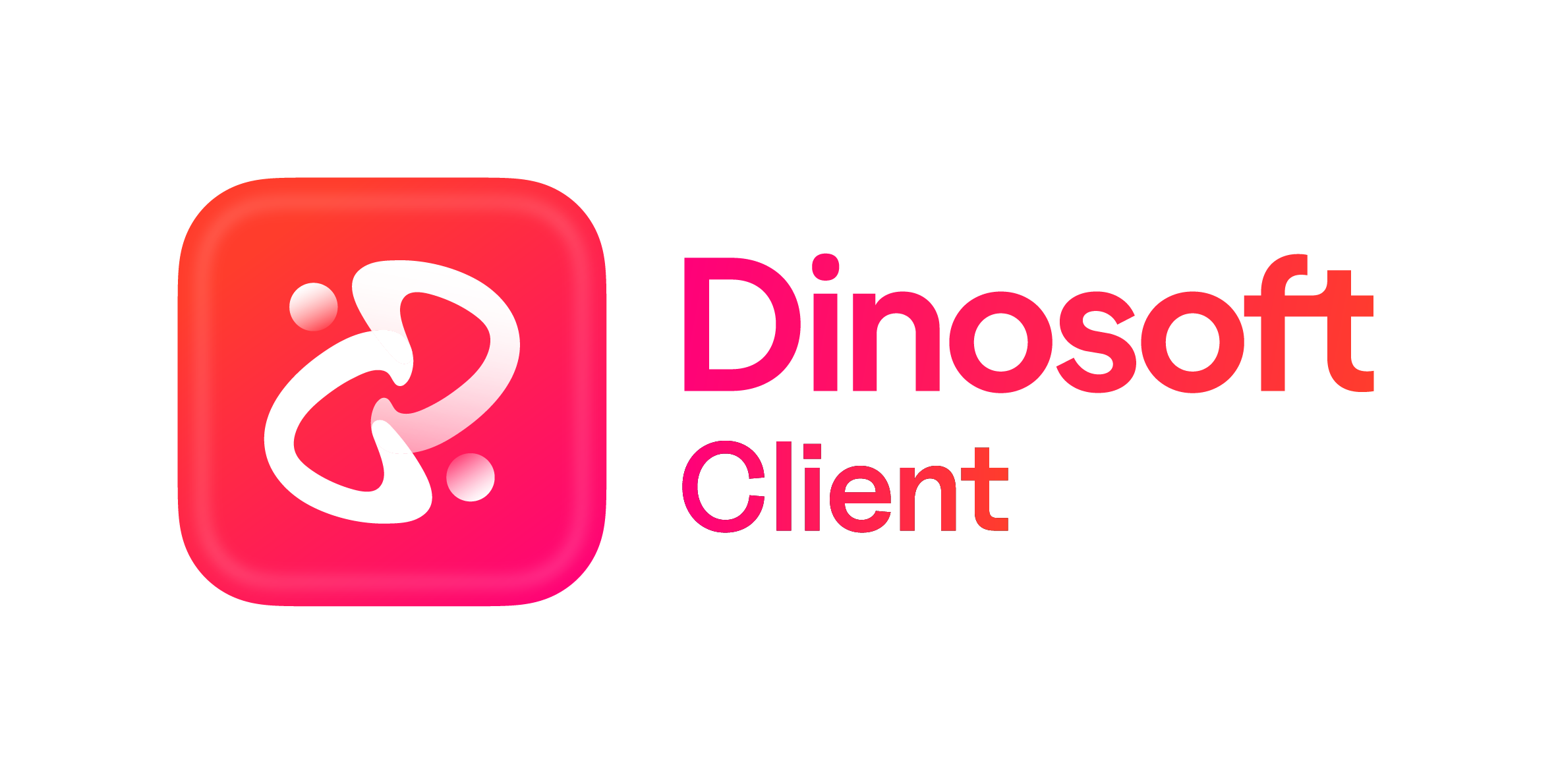 dinosoft_client