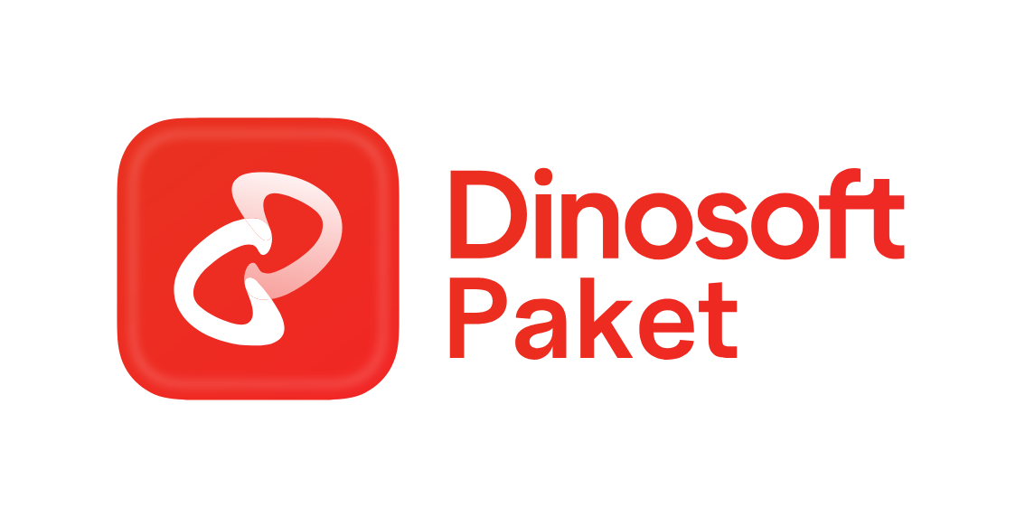 dinosoft_paket