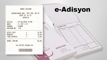 dinosoft_Eadisyon