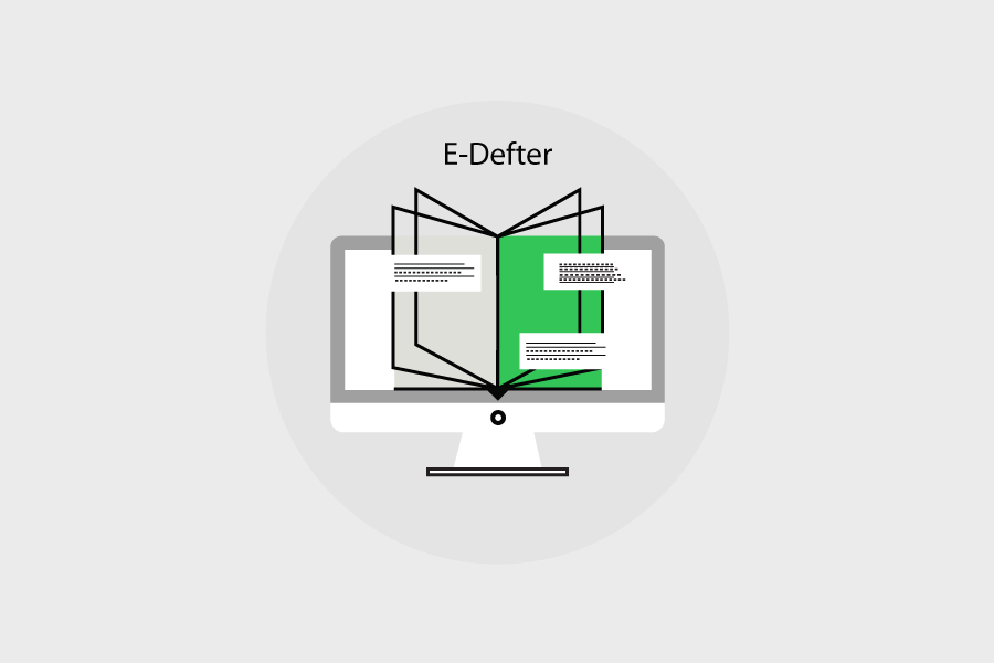 dinosoft_EDefter