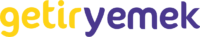 Getir Logo