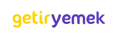 dinosoft_getir