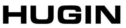 Hugin Logo
