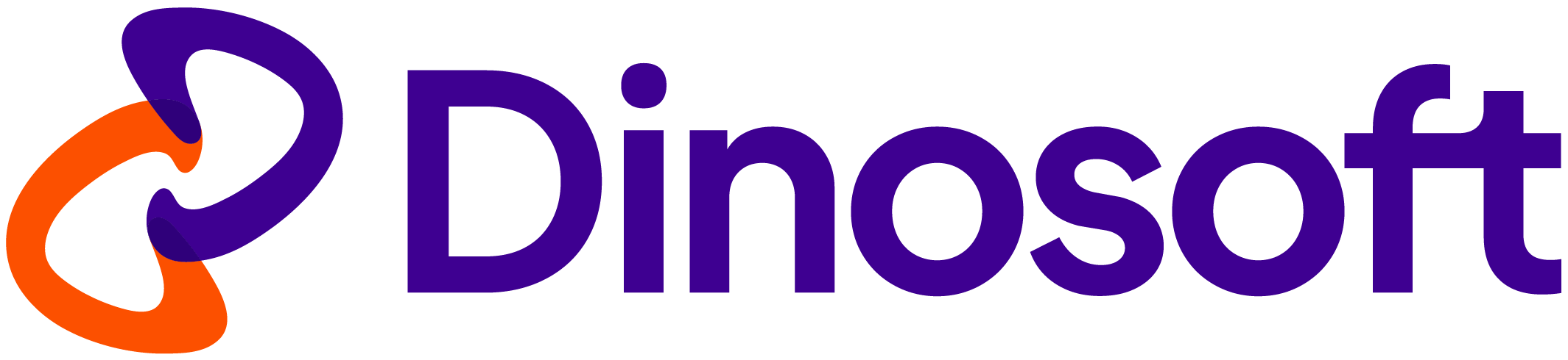 dinosoft-logo