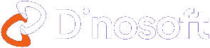 dinosoft-logo