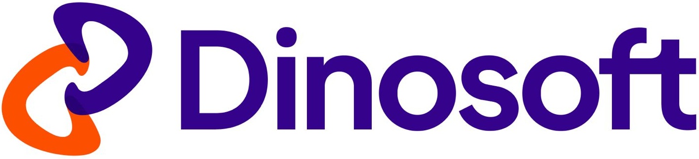 dinosoft_logo