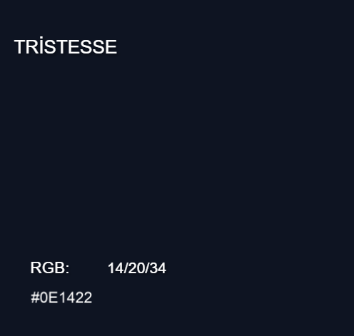 dinosoft_renk
