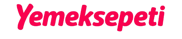 Yemeksepeti Logo