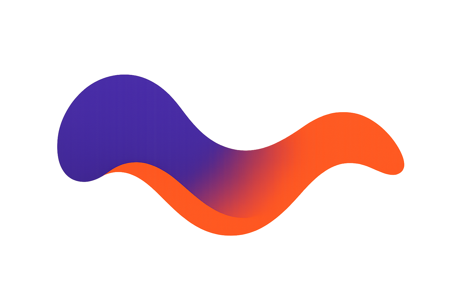 Dinosoft Blob