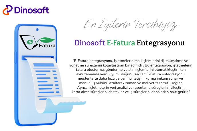 dinosoft_getir