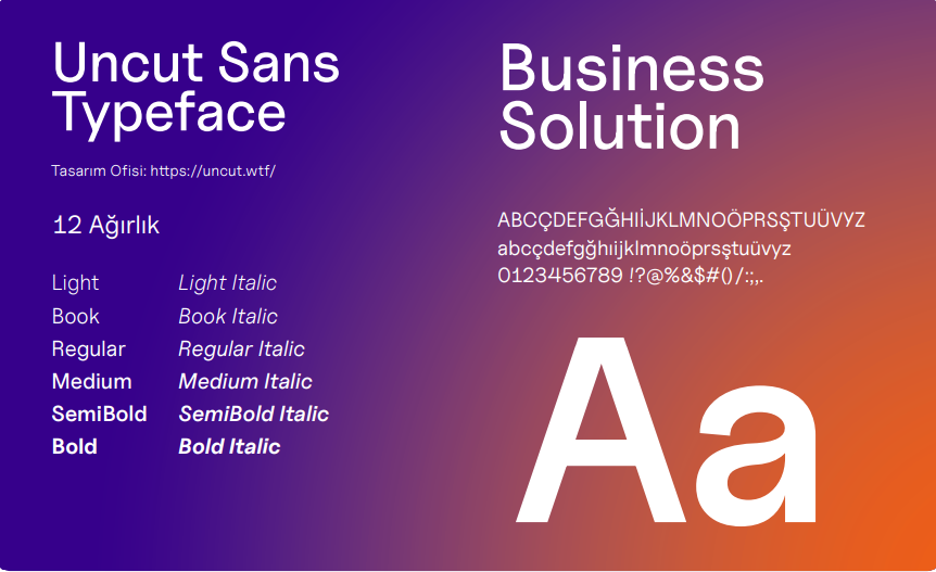 dinosoft_font