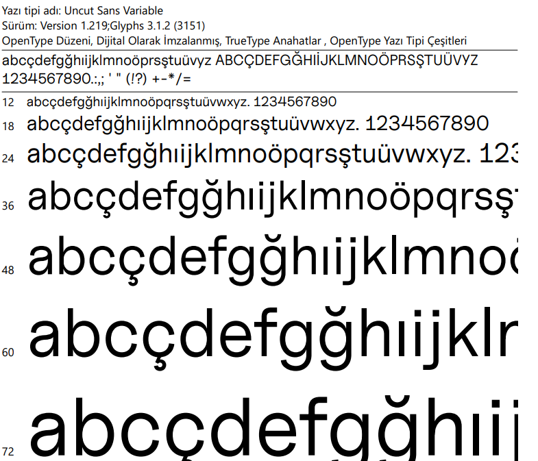 dinosoft_font