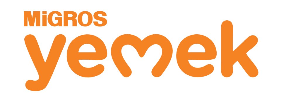 Migros Logo
