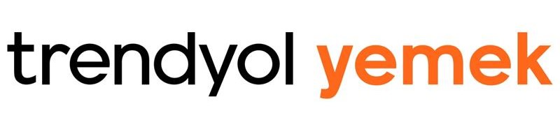 Trendyol Logo