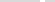 dinosoft_footer